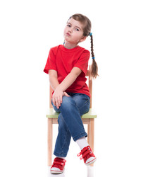 Similar image 2276528