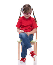 Similar image 2276537