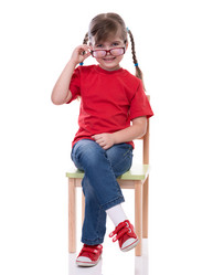 Similar image 2276538