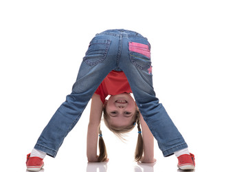 Similar image 2276544