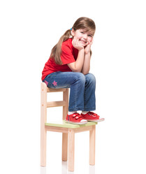 Similar image 2276553