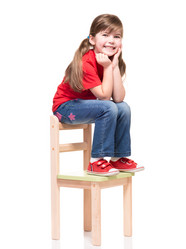 Similar image 2276554