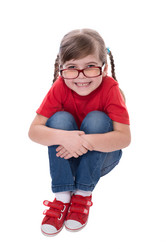 Similar image 2276602