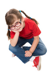 Similar image 2276603