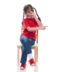 Similar image 2276615