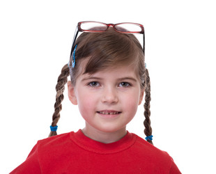 Similar image 2276675