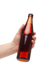 Similar image 2276678