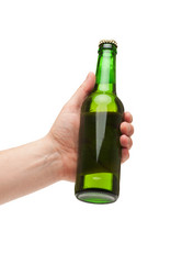 Similar image 2276679