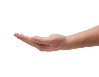 Similar image 2276685