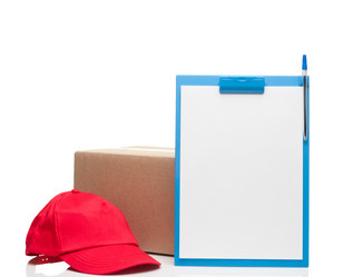 Similar image 2276687