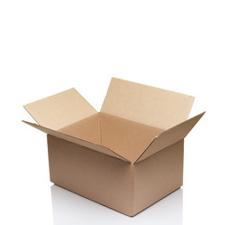 Similar image 2276698