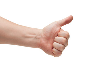 Similar image 2276703