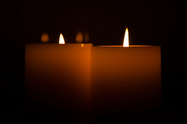 Similar image 2276746