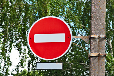 Similar image 2276756