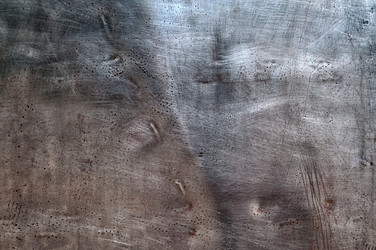 Similar image 2276757