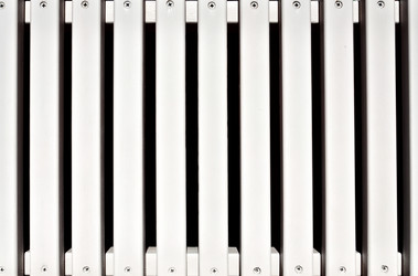 Similar image 2276759