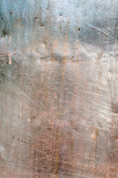 Similar image 2276768