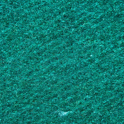 Similar image 2276797