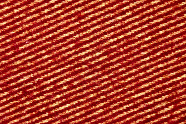 Similar image 2276799