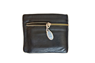 Similar image 2276801