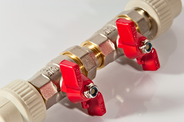 Similar image 2276802