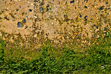 Similar image 2276806