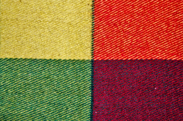 Similar image 2276811