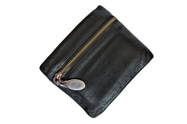 Similar image 2276812