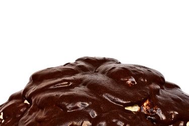 Similar image 2276815