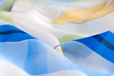 Similar image 2276824