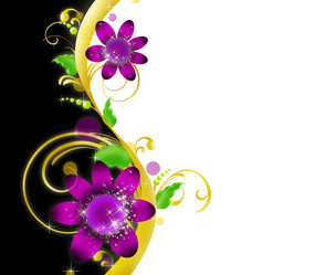 Similar image 2276864