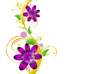 Similar image 2276865