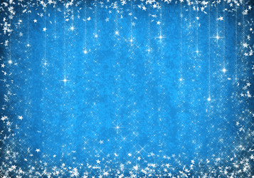 Similar image 2276866