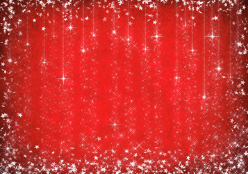 Similar image 2276868