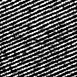 Similar image 2276933