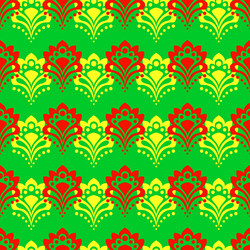 Similar image 2276937