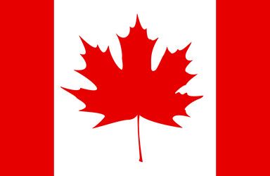 Similar image 2276938