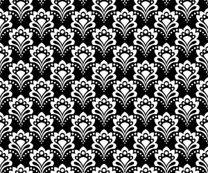 Similar image 2276939