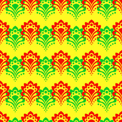 Similar image 2276941