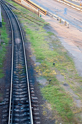 Similar image 2276946