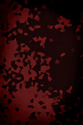 Similar image 2276951