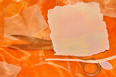 Similar image 2276955