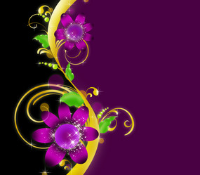 Similar image 2276960