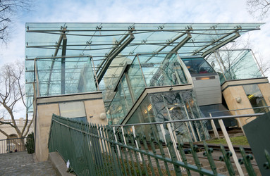 Similar image 2282361