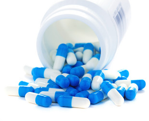 Similar image 2282370