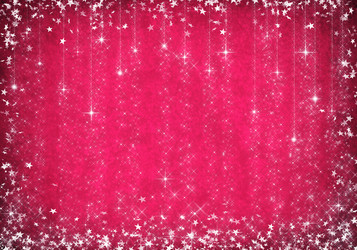 Similar image 2282390