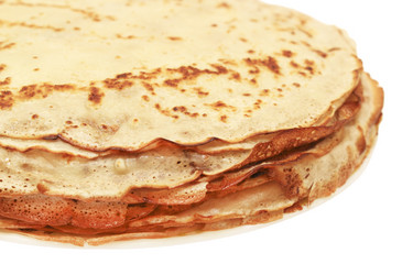 Similar image 2282455