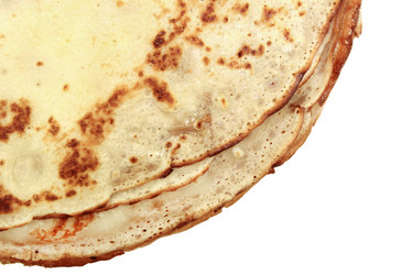 Similar image 2282457