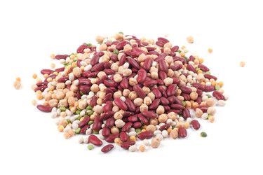 Similar image 2282471