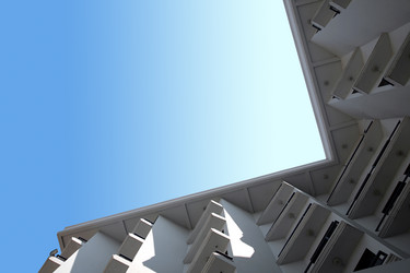 Similar image 2282582